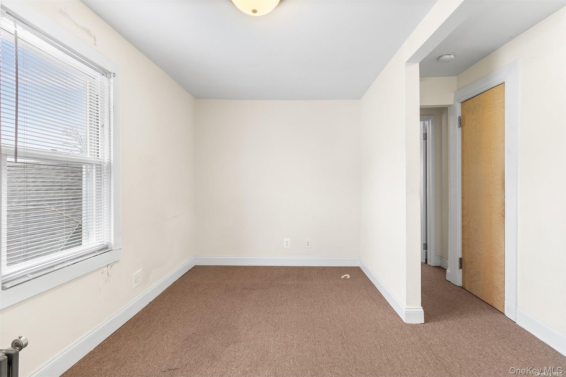 145-51 Arlington Terrace Property Photo 11