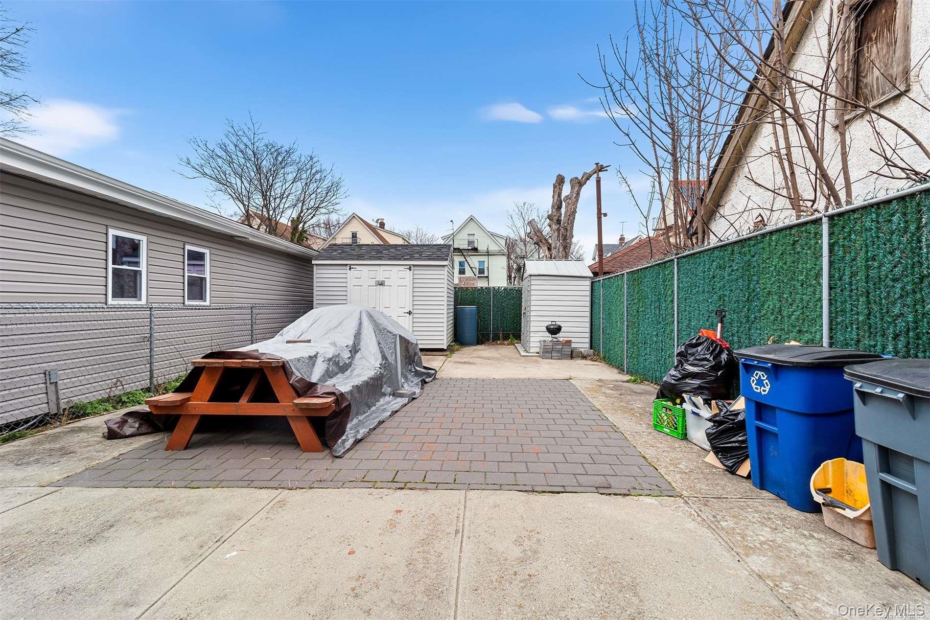 145-51 Arlington Terrace Property Photo 13
