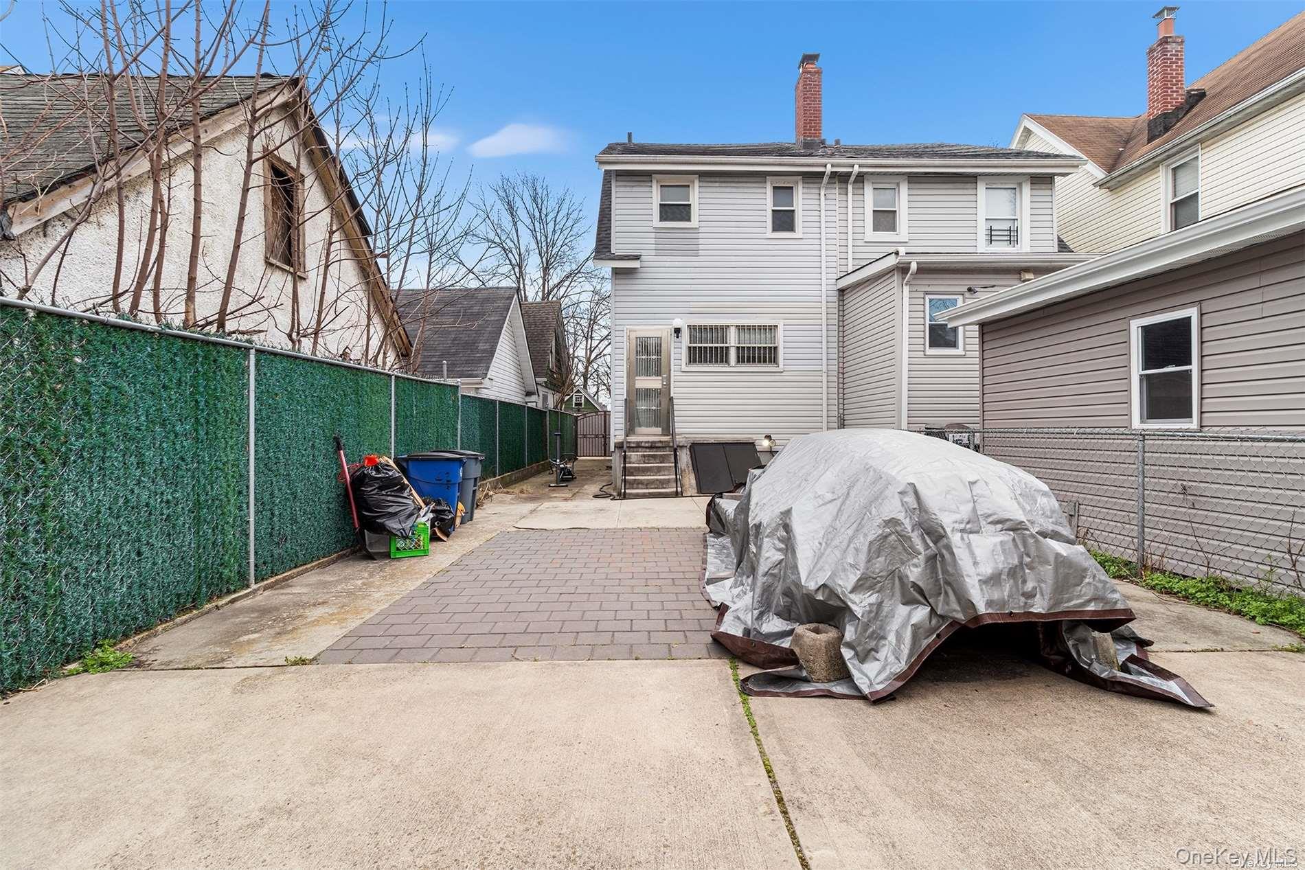 145-51 Arlington Terrace Property Photo 14