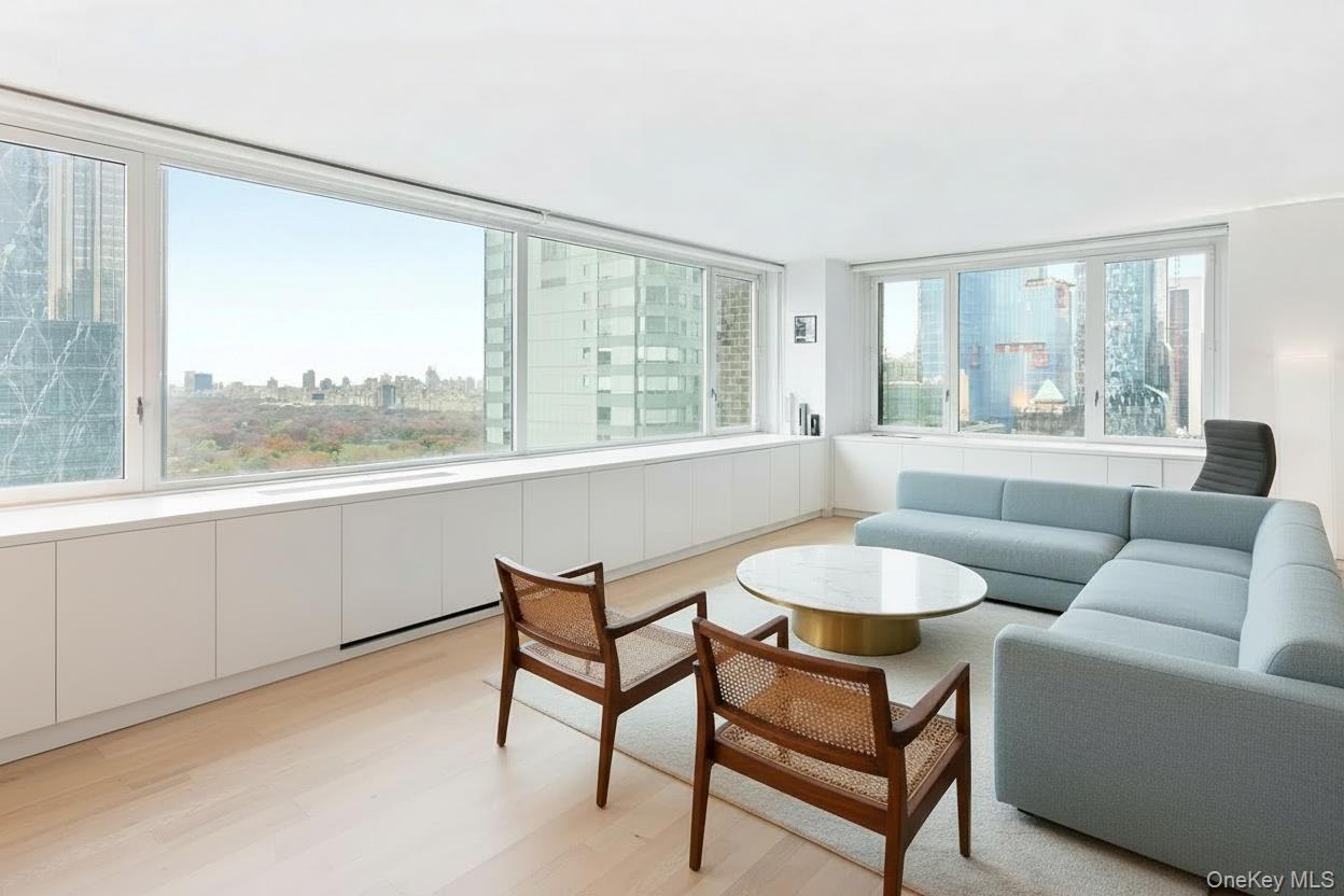 322 W 57th Street 37H Property Photo 1