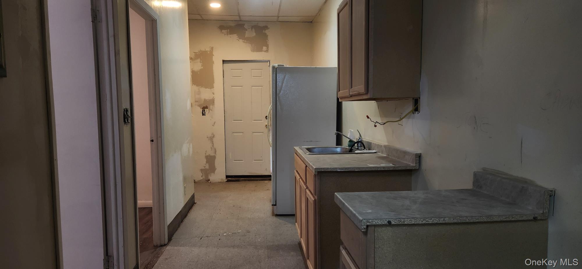 11903 Sutphin Boulevard Property Photo 8