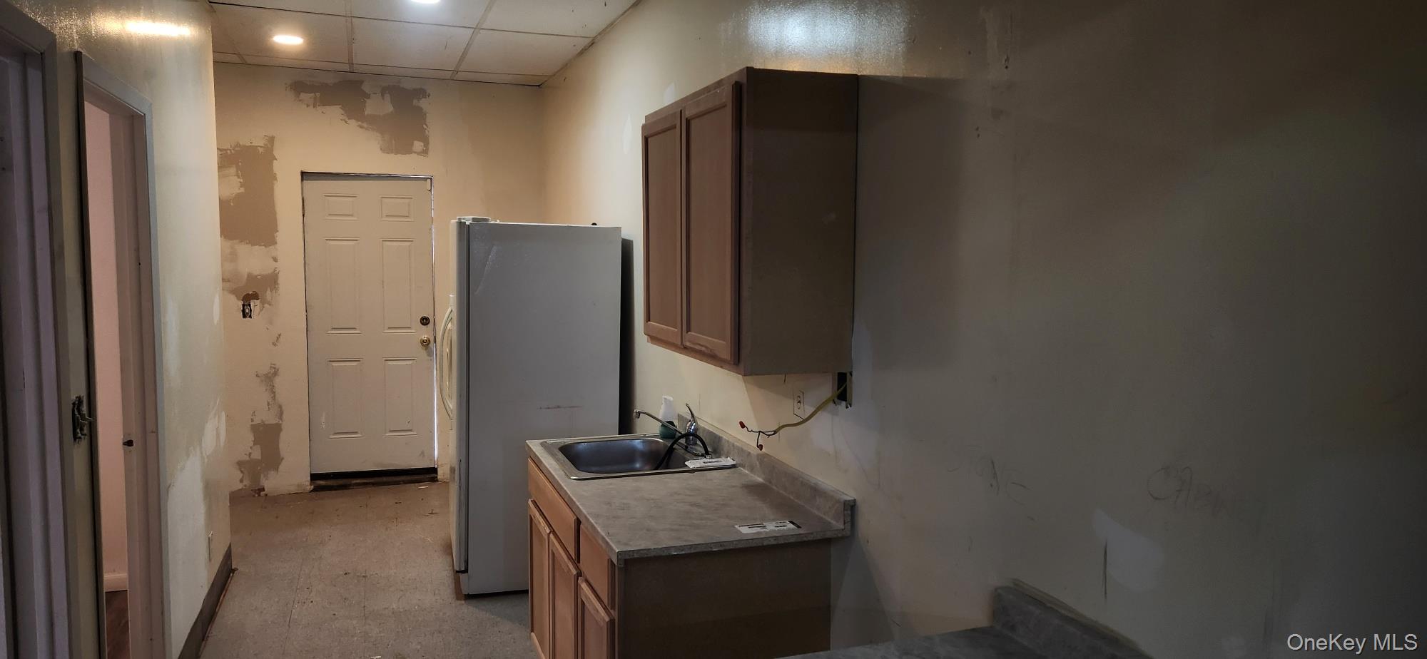 11903 Sutphin Boulevard Property Photo 9