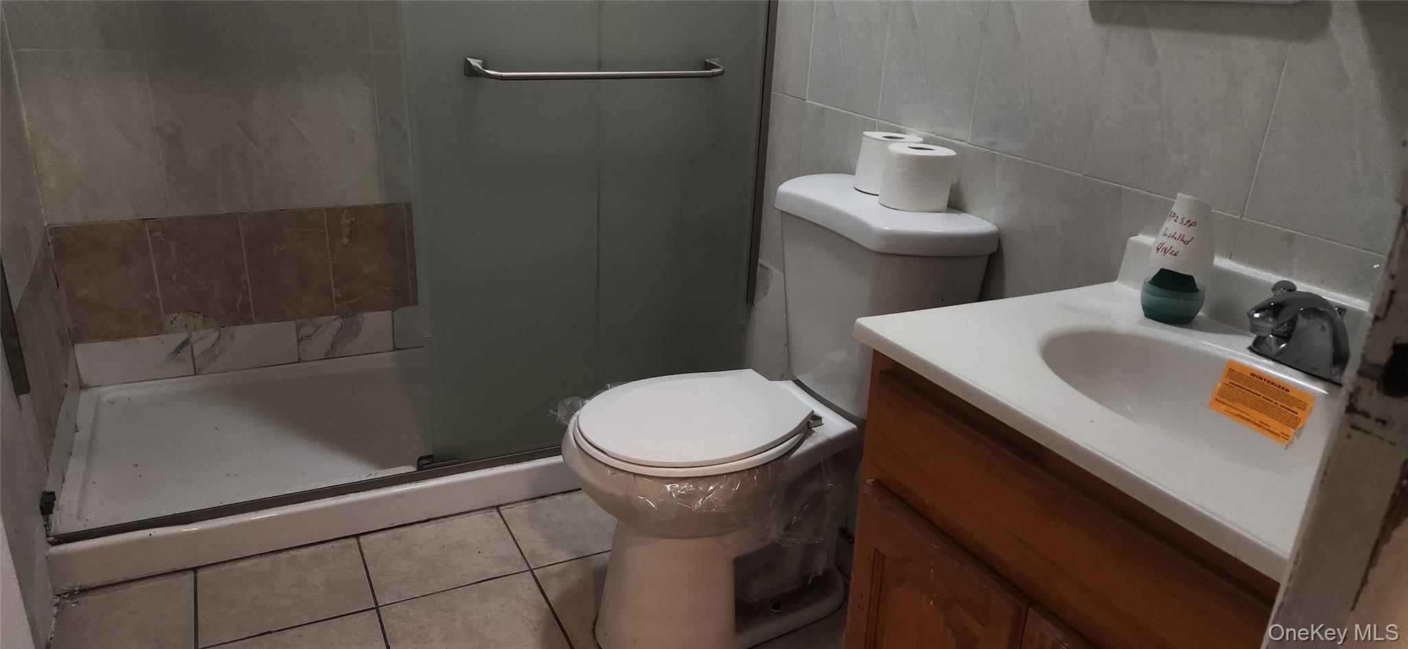 11903 Sutphin Boulevard Property Photo 10