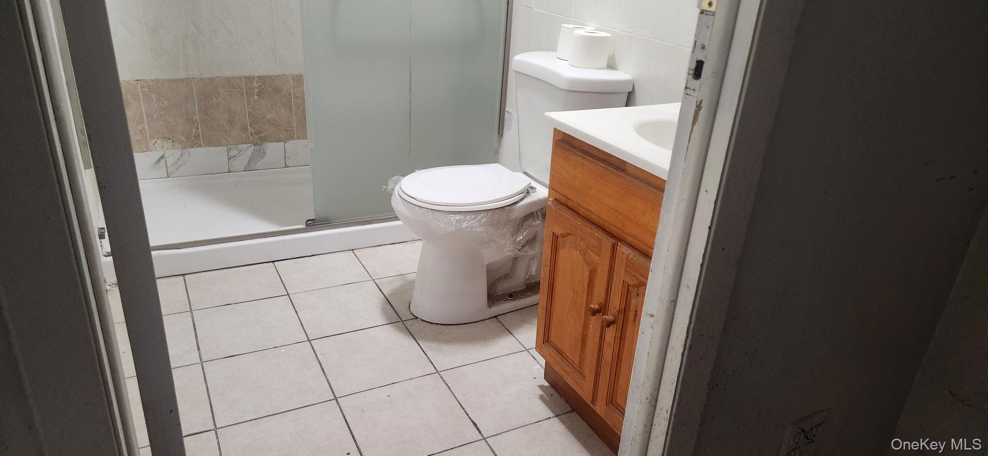 11903 Sutphin Boulevard Property Photo 12
