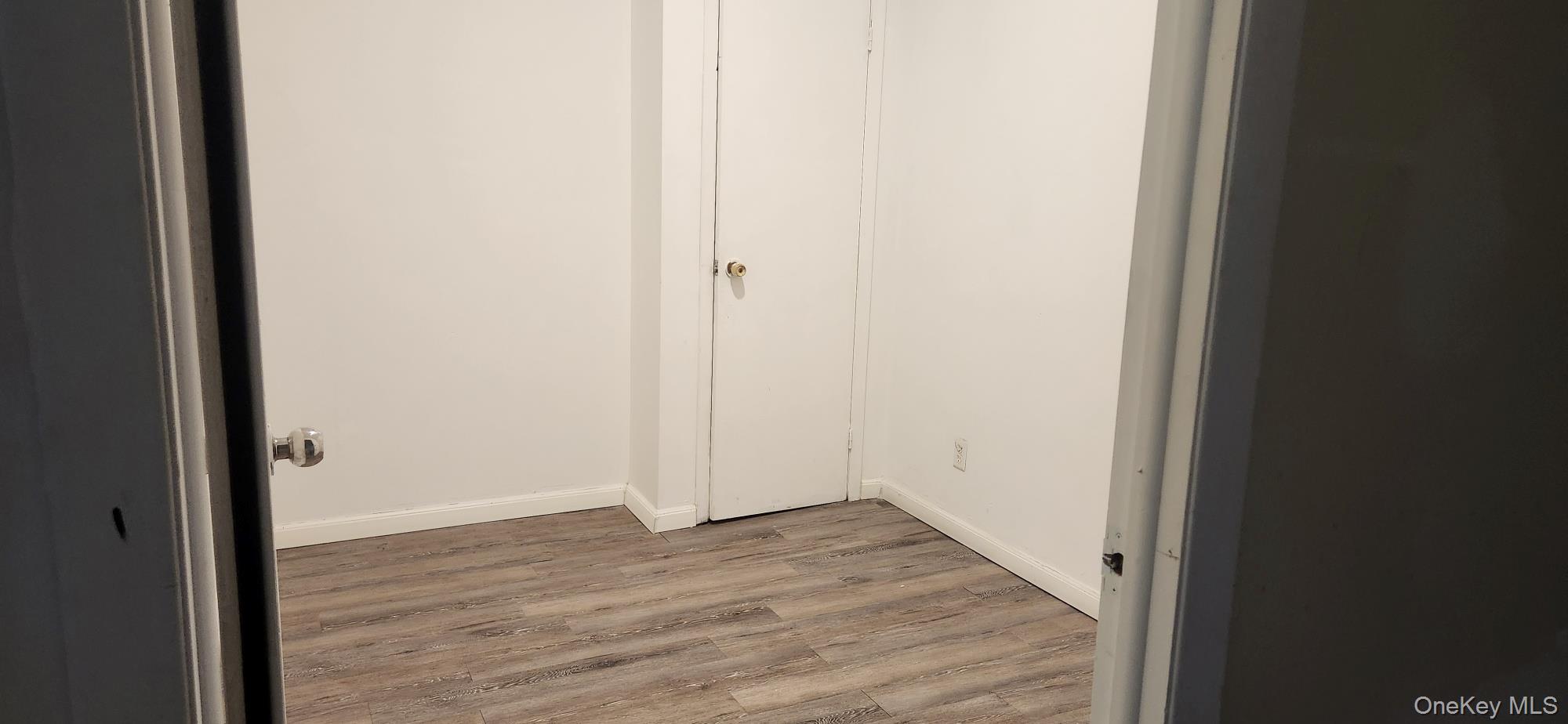 11903 Sutphin Boulevard Property Photo 13