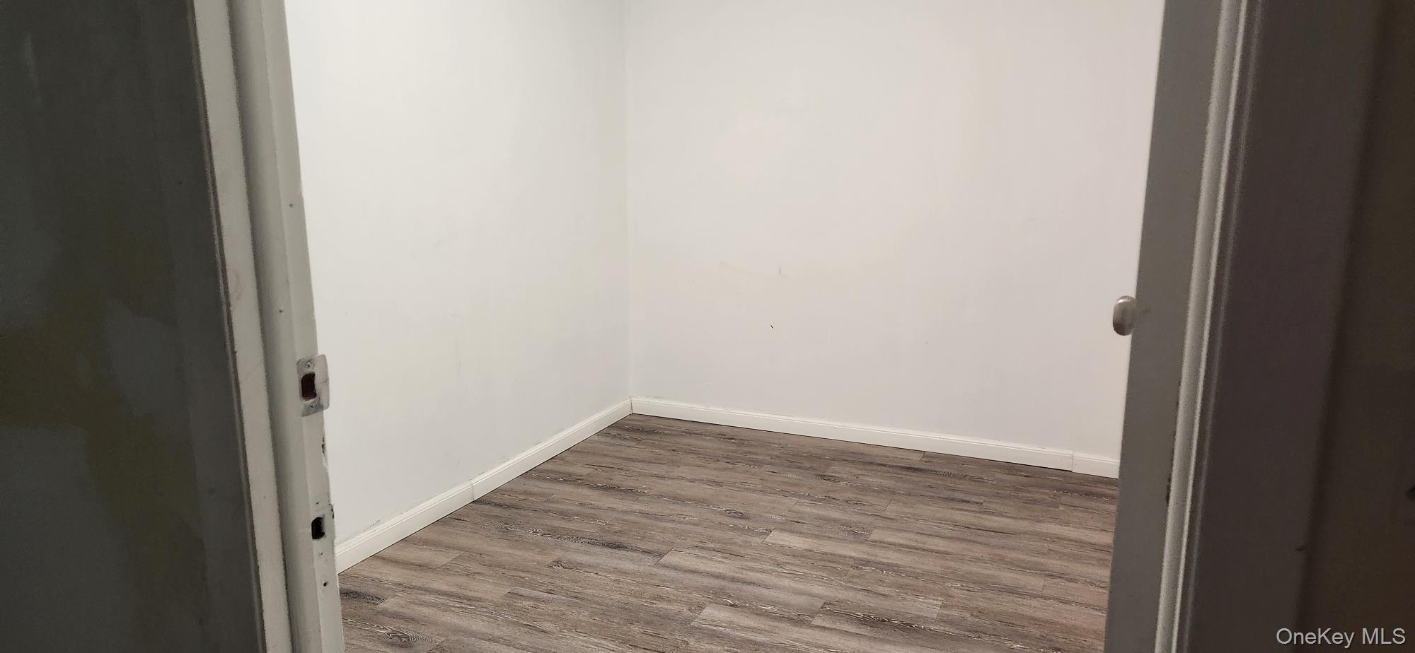 11903 Sutphin Boulevard Property Photo 14
