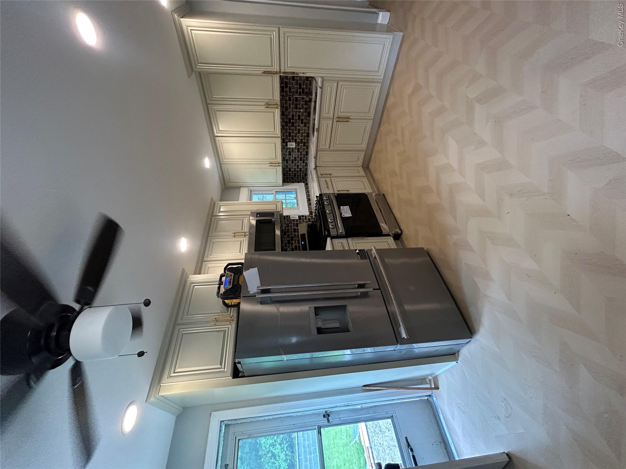 207 Morsemere Avenue Property Photo 2