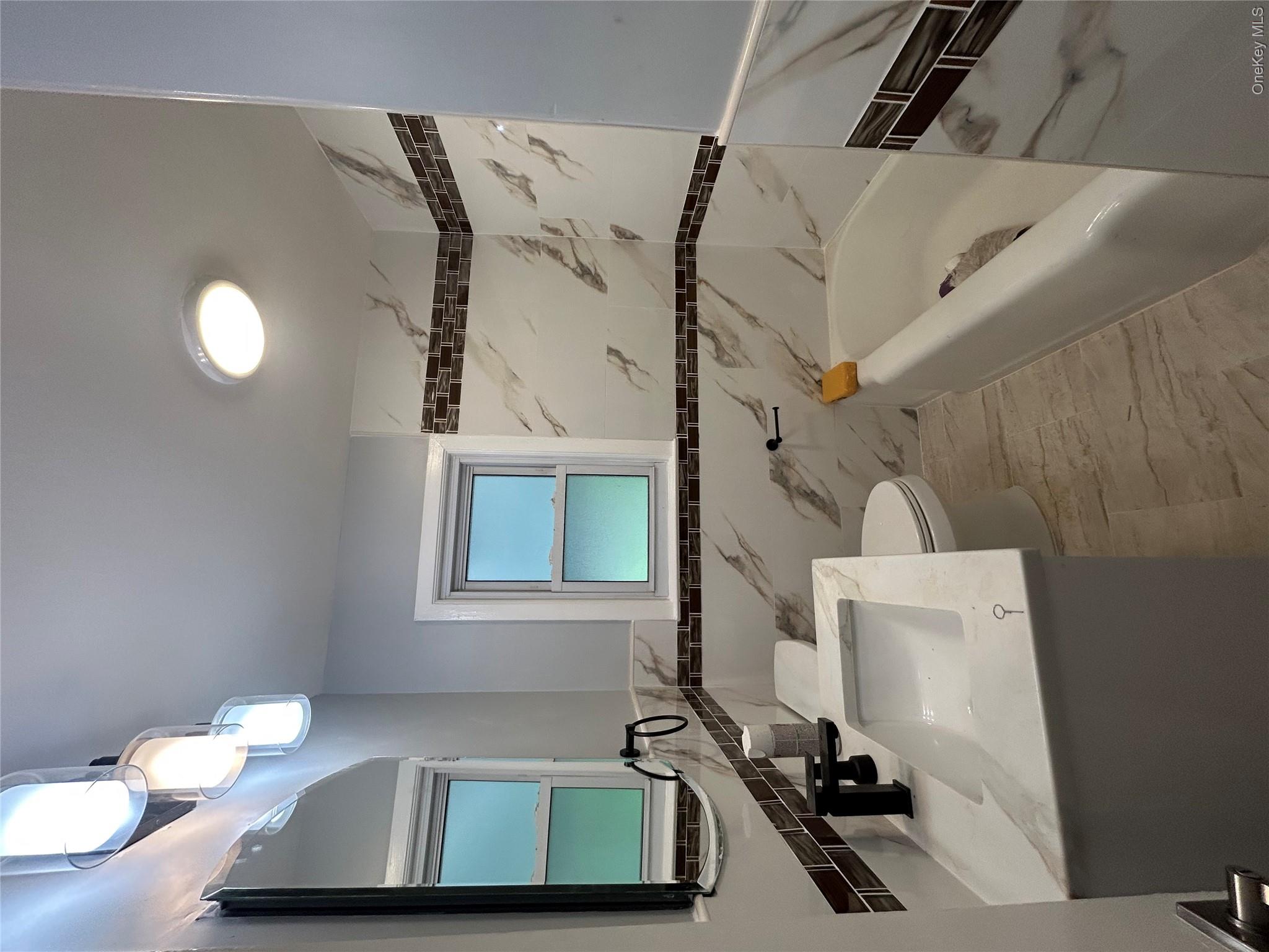207 Morsemere Avenue Property Photo 3