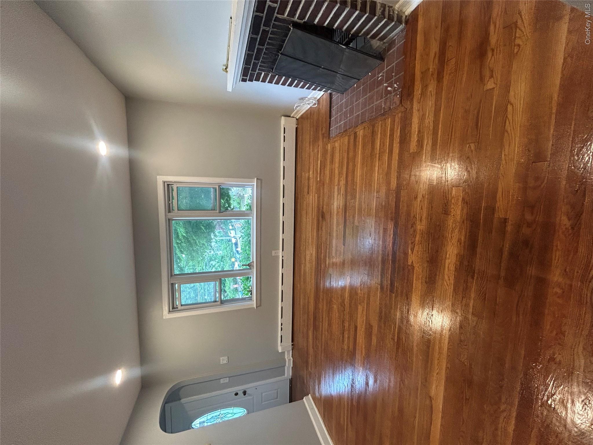 207 Morsemere Avenue Property Photo 4