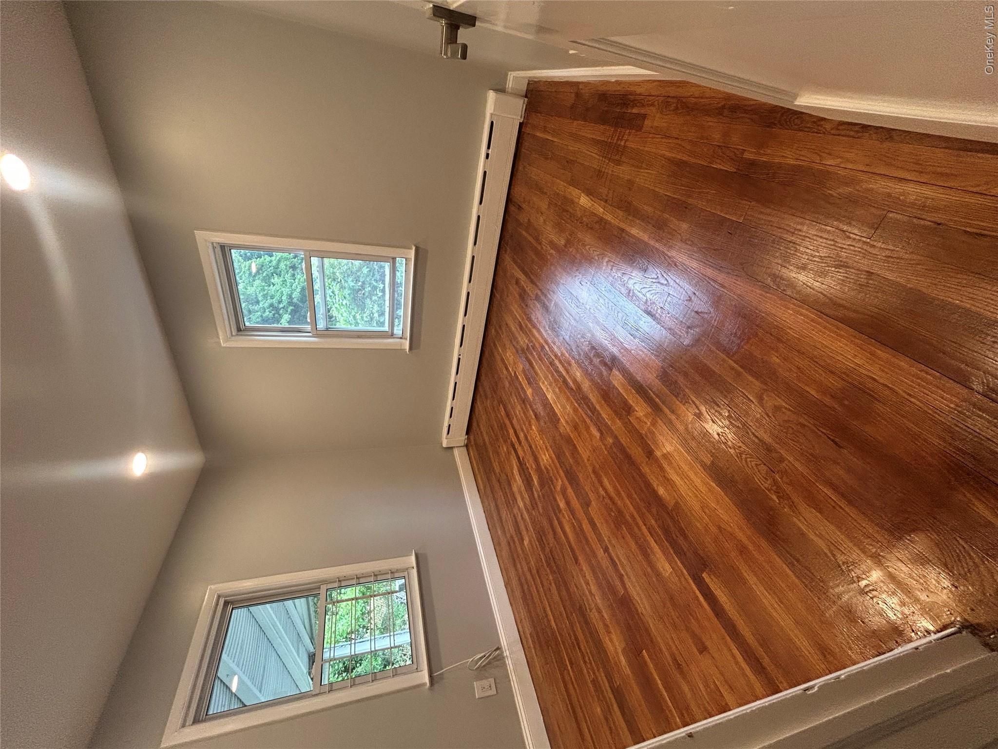 207 Morsemere Avenue Property Photo 5