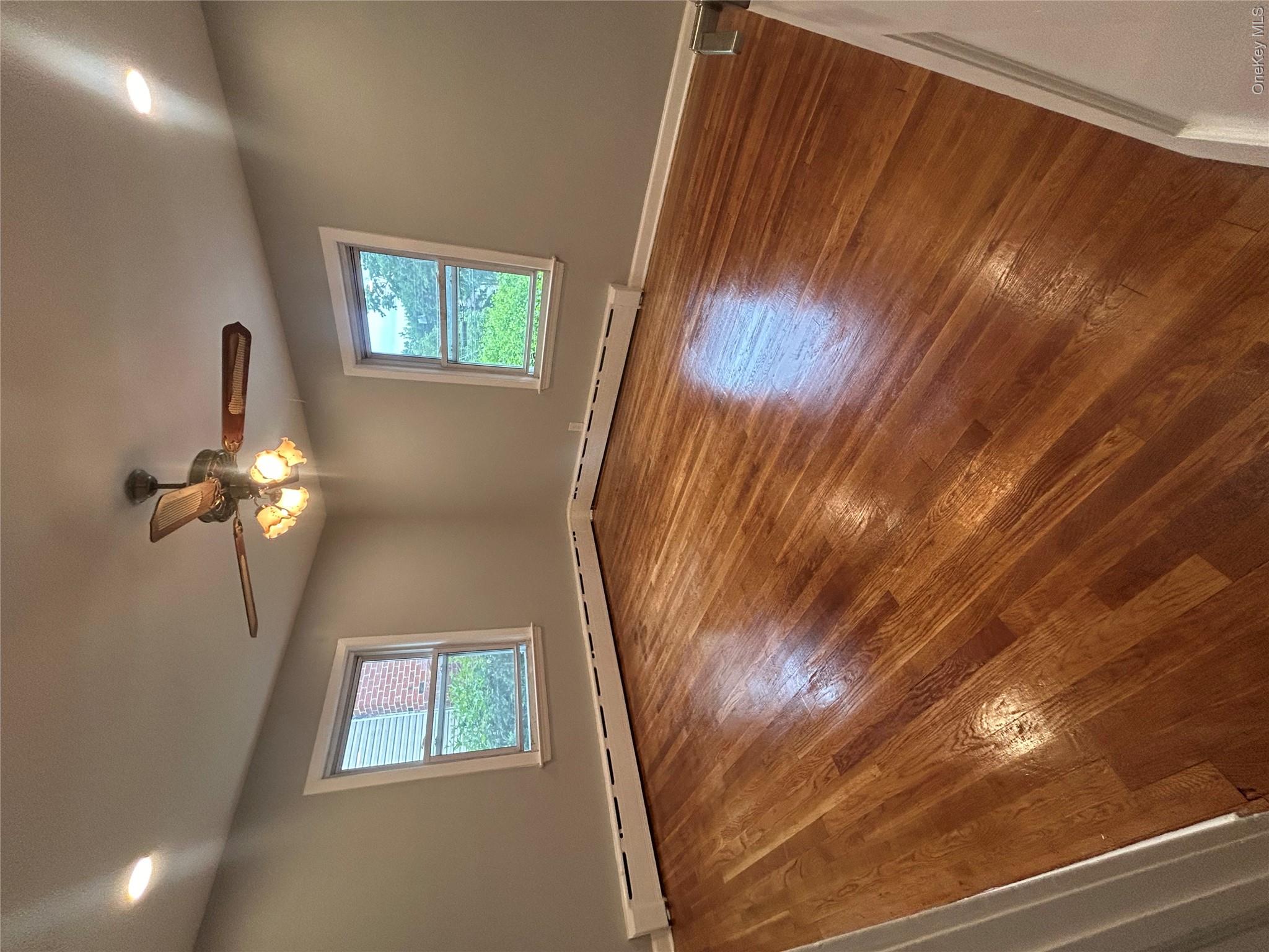 207 Morsemere Avenue Property Photo 6