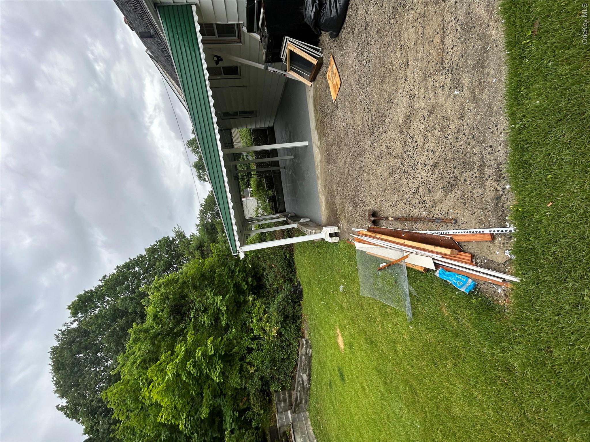 207 Morsemere Avenue Property Photo 11