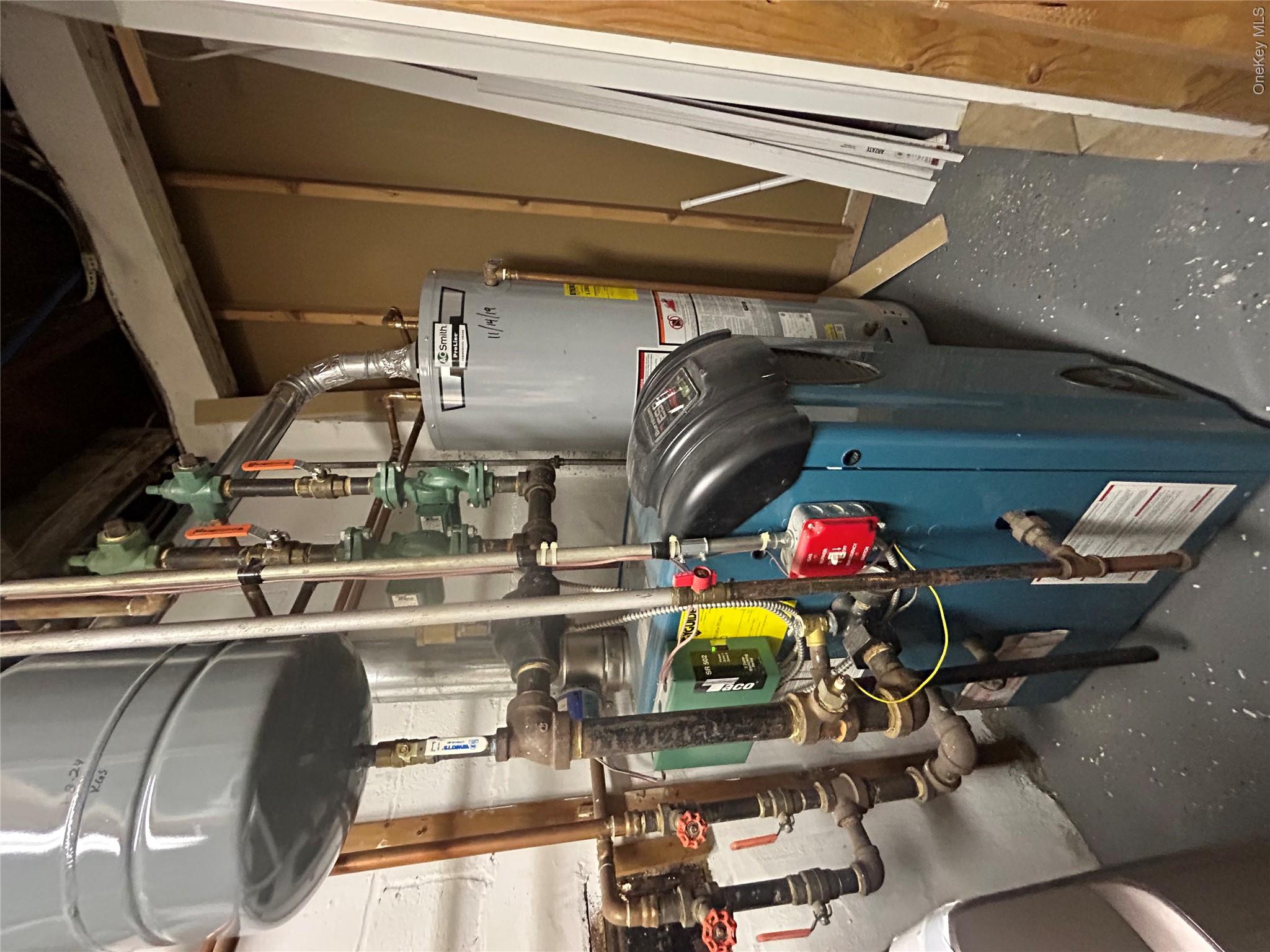 207 Morsemere Avenue Property Photo 15