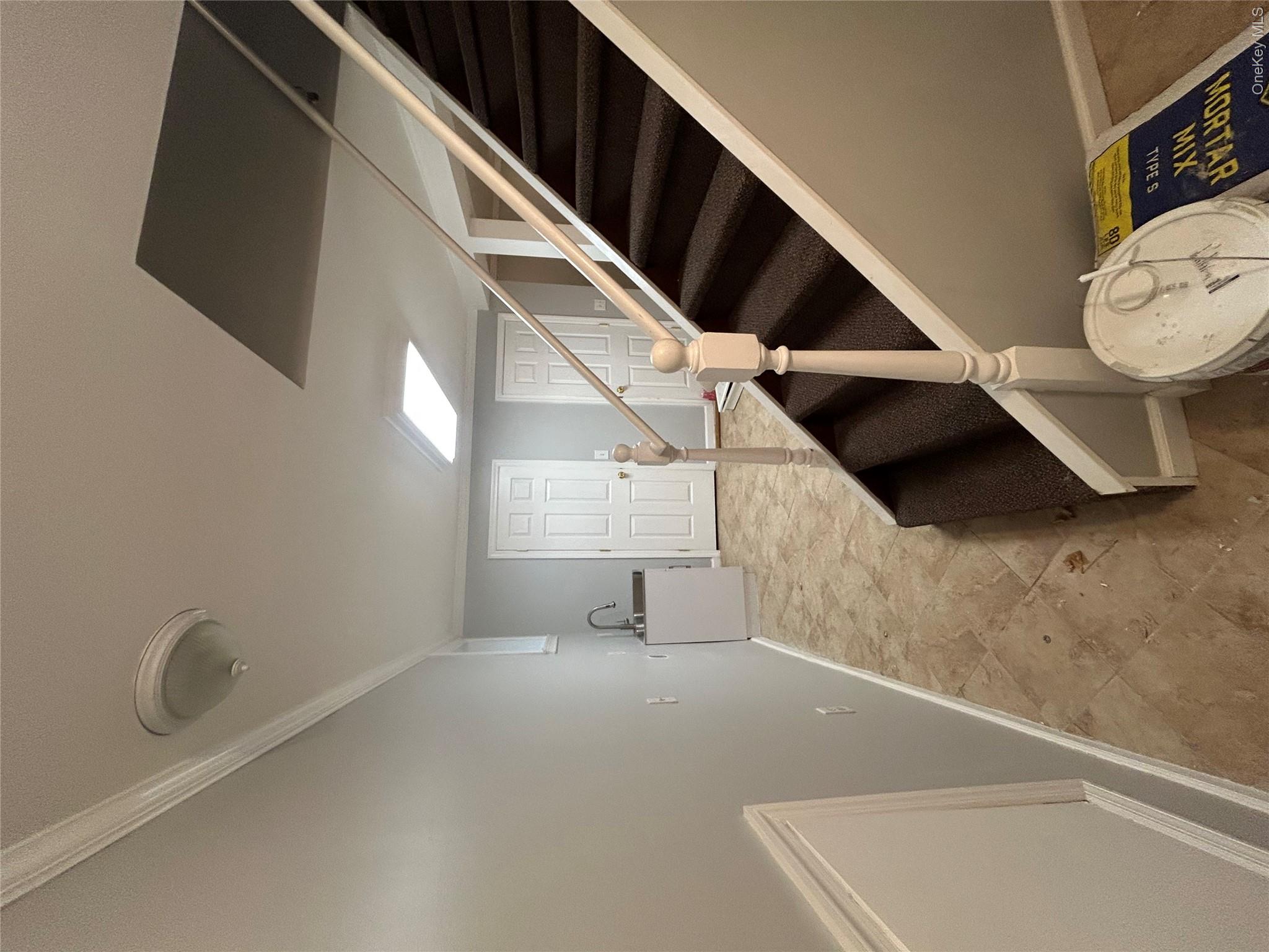 207 Morsemere Avenue Property Photo 16