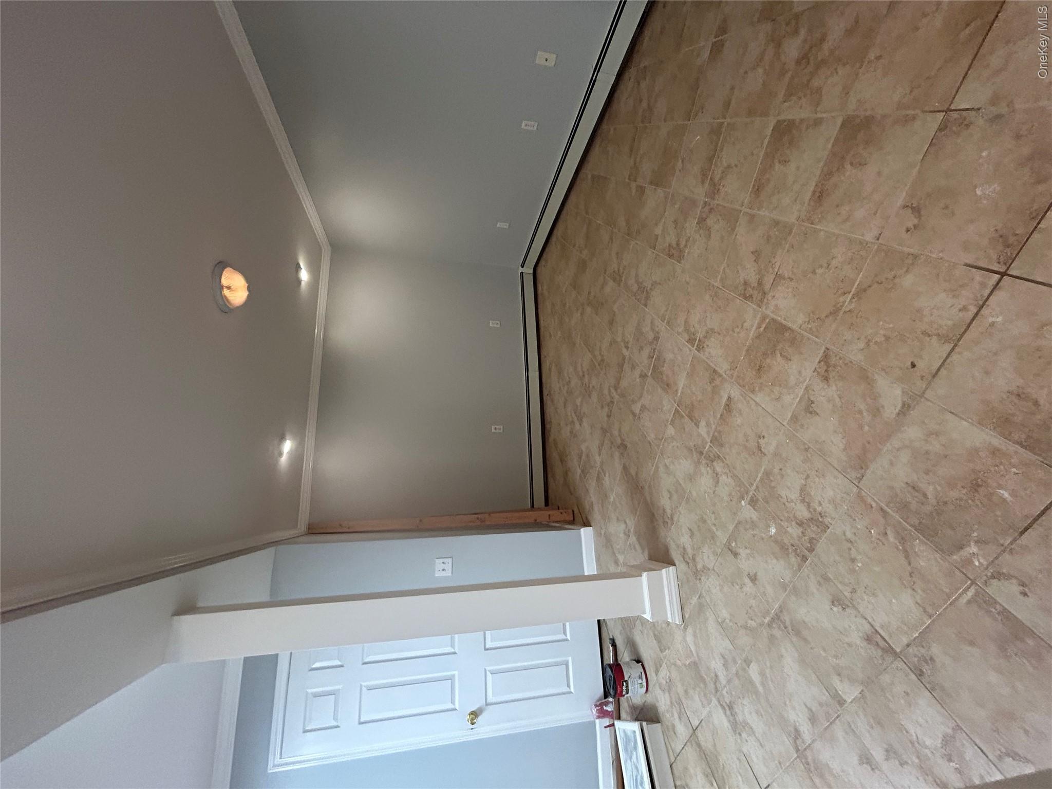 207 Morsemere Avenue Property Photo 17