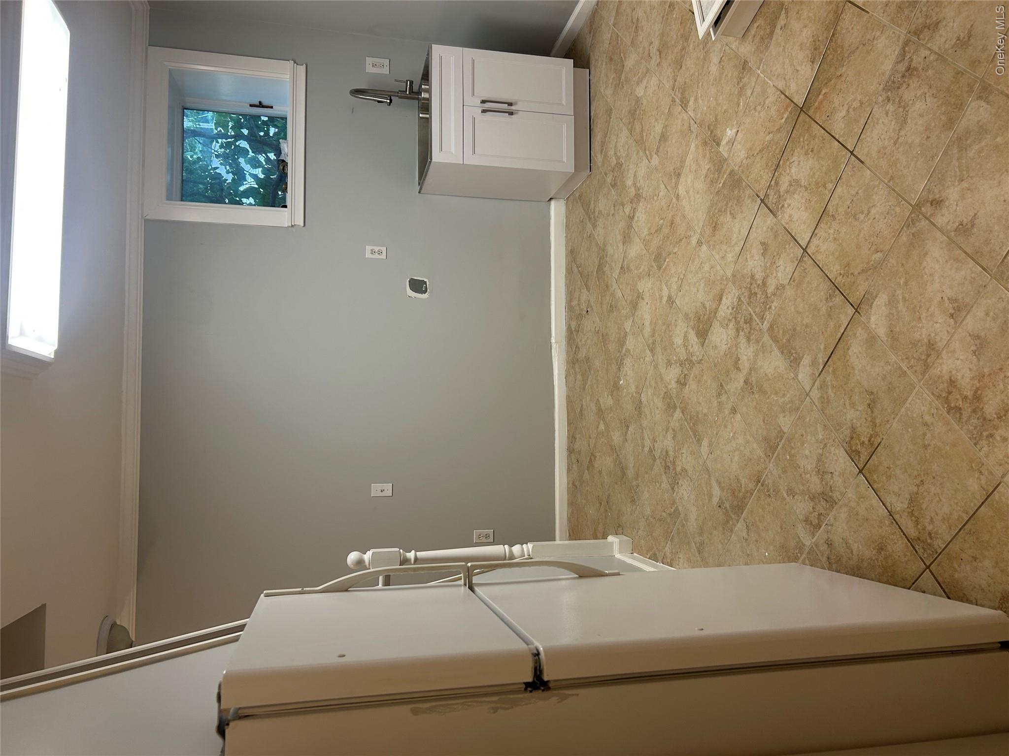207 Morsemere Avenue Property Photo 18