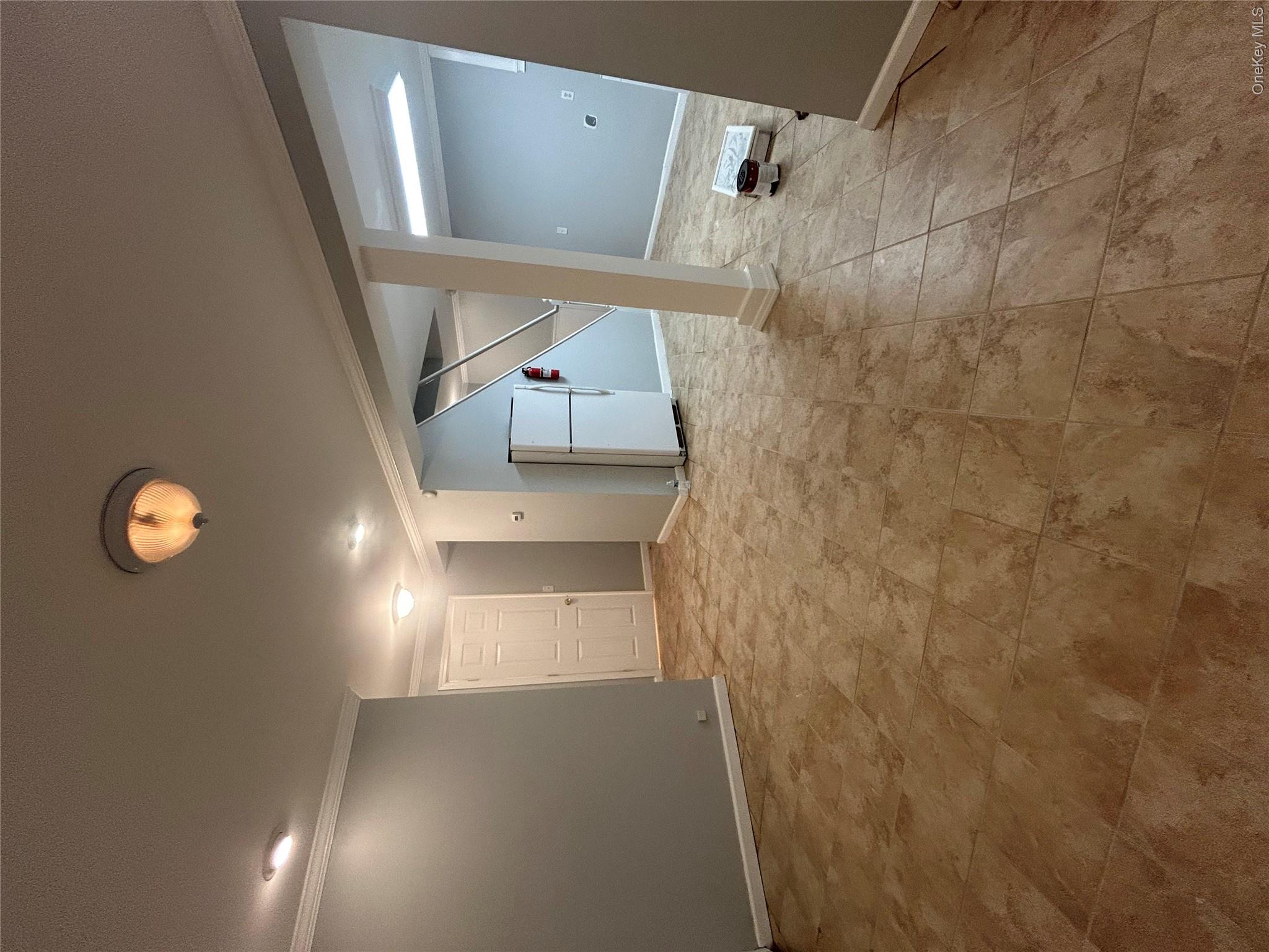 207 Morsemere Avenue Property Photo 19
