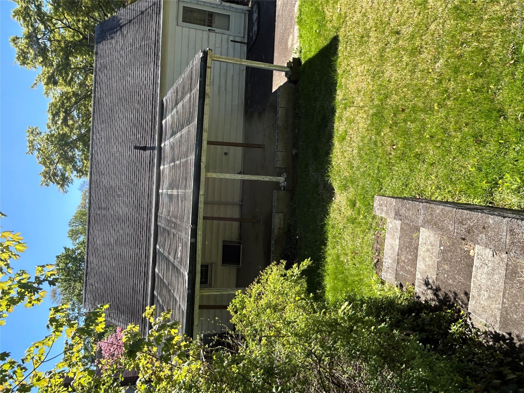 207 Morsemere Avenue Property Photo 21