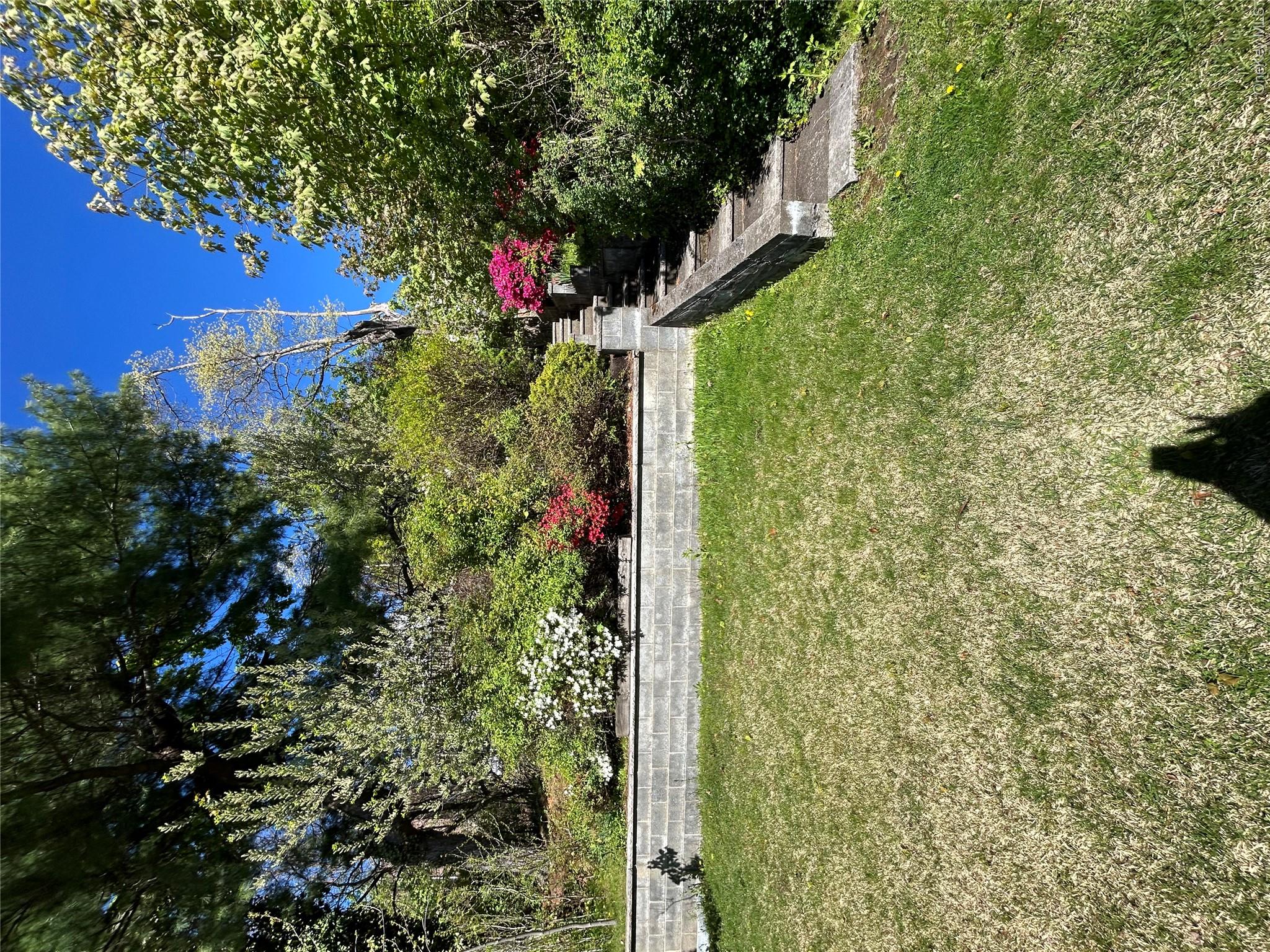 207 Morsemere Avenue Property Photo 22