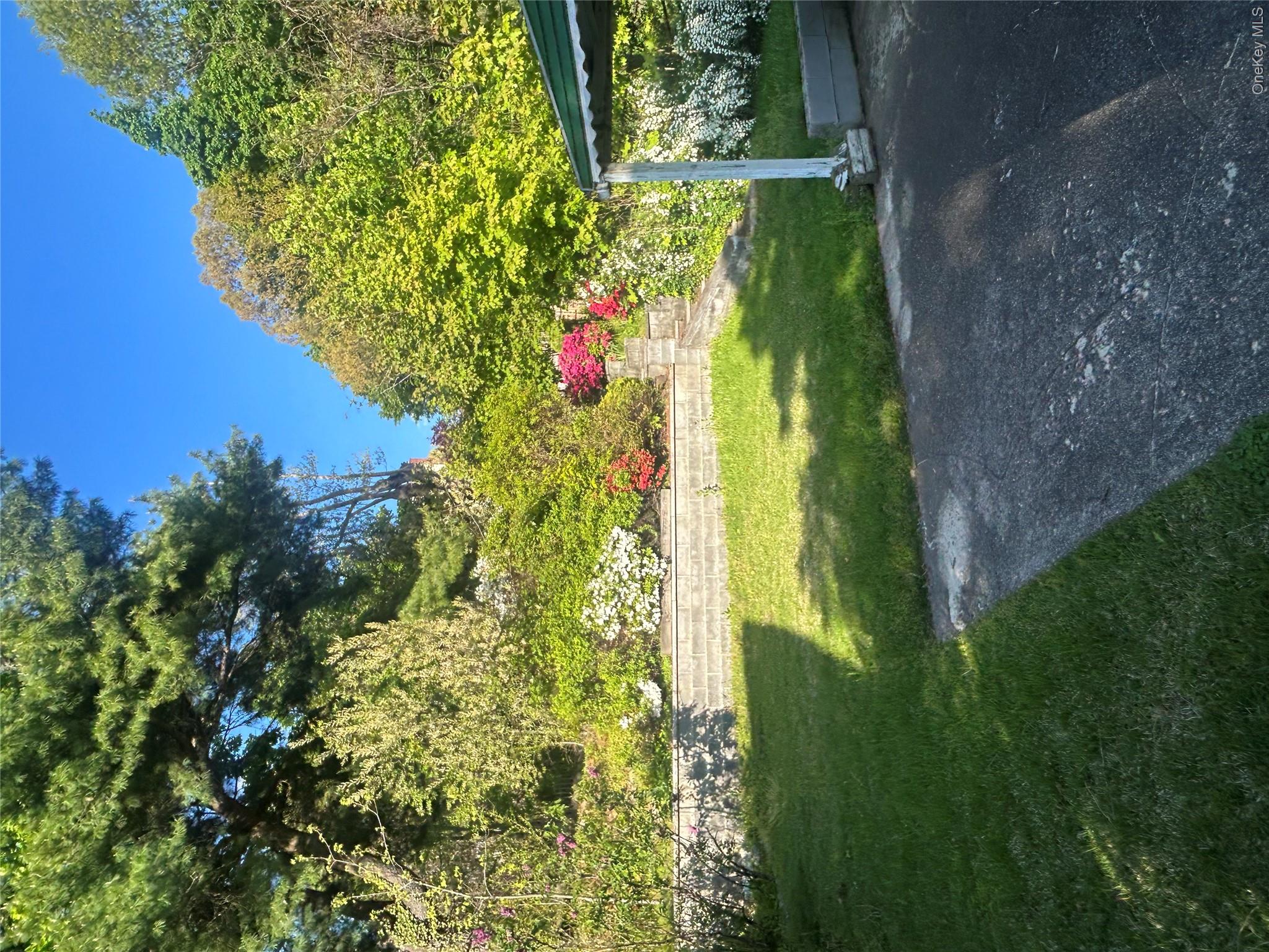 207 Morsemere Avenue Property Photo 23