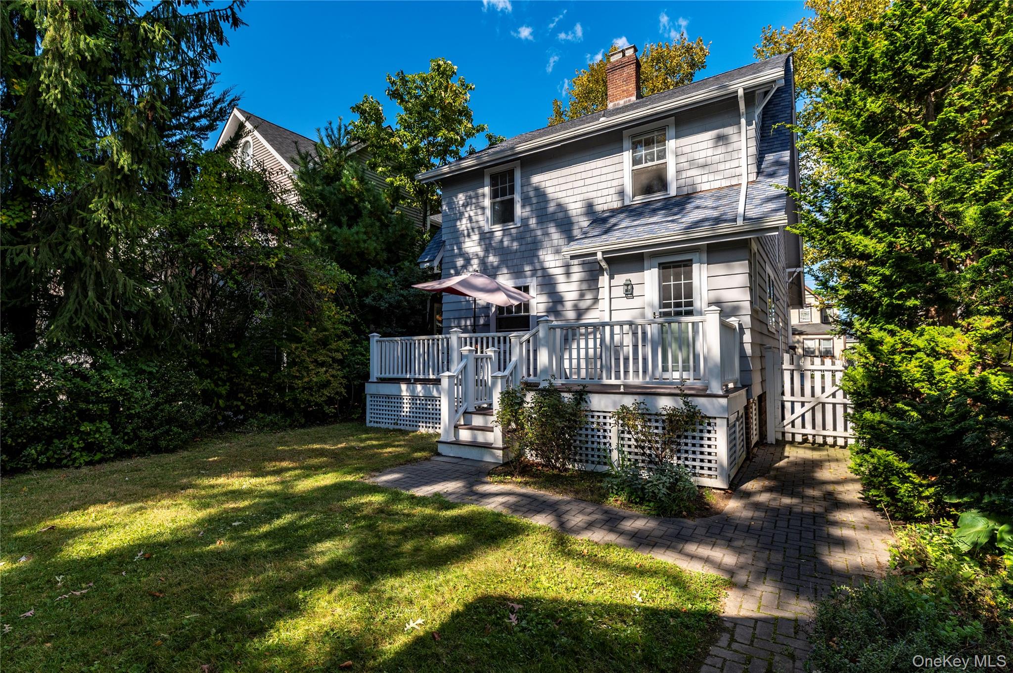 49 Elysian Avenue Property Photo 1