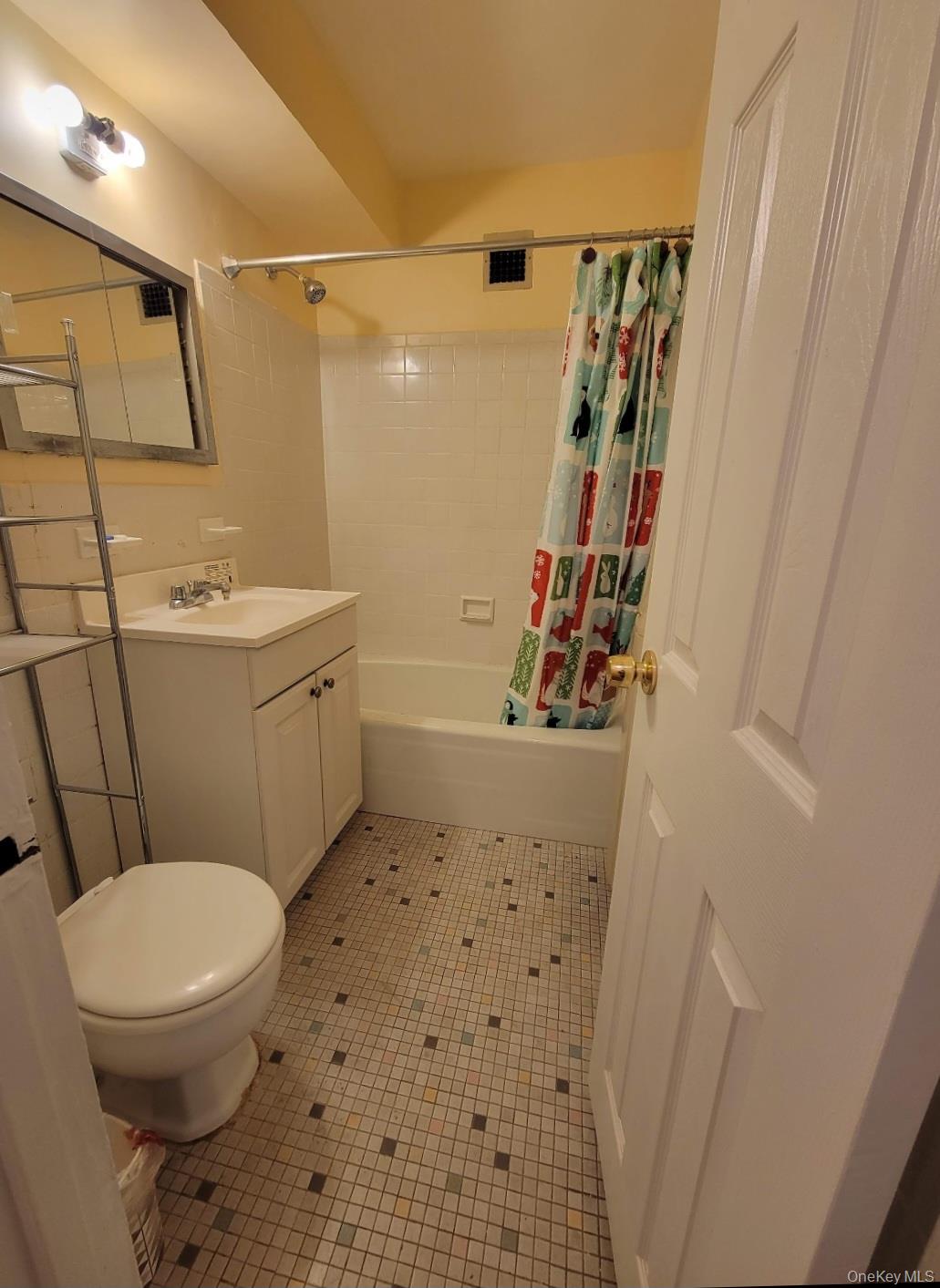 89-00 170 Street 11n Property Photo 6