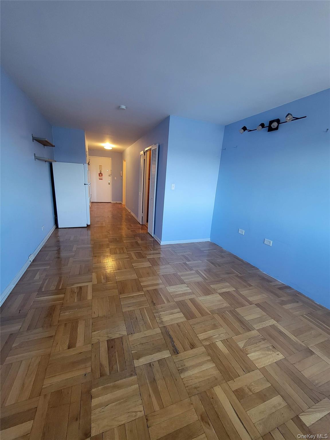 89-00 170 Street 11n Property Photo 7