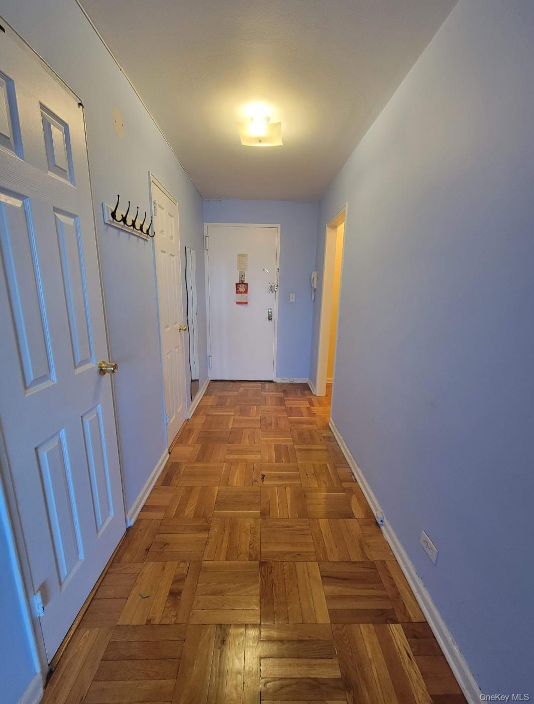 89-00 170 Street 11n Property Photo 12