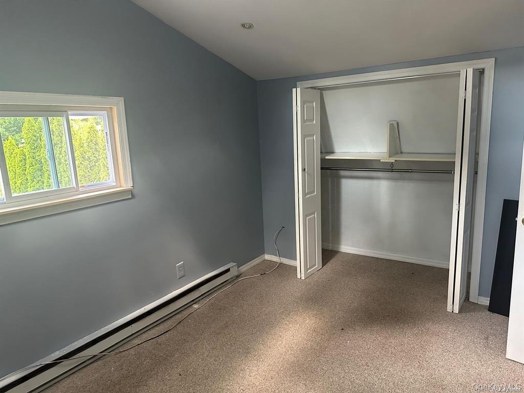 1032 Union Boulevard Property Photo 2