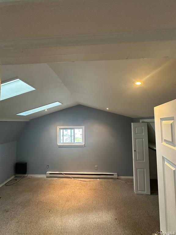 1032 Union Boulevard Property Photo 3