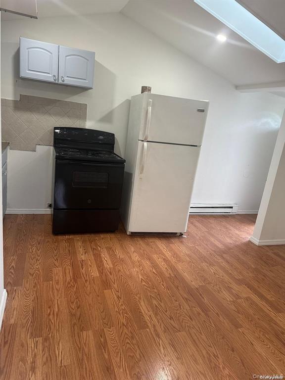 1032 Union Boulevard Property Photo 5