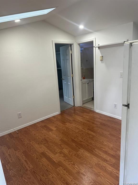1032 Union Boulevard Property Photo 6