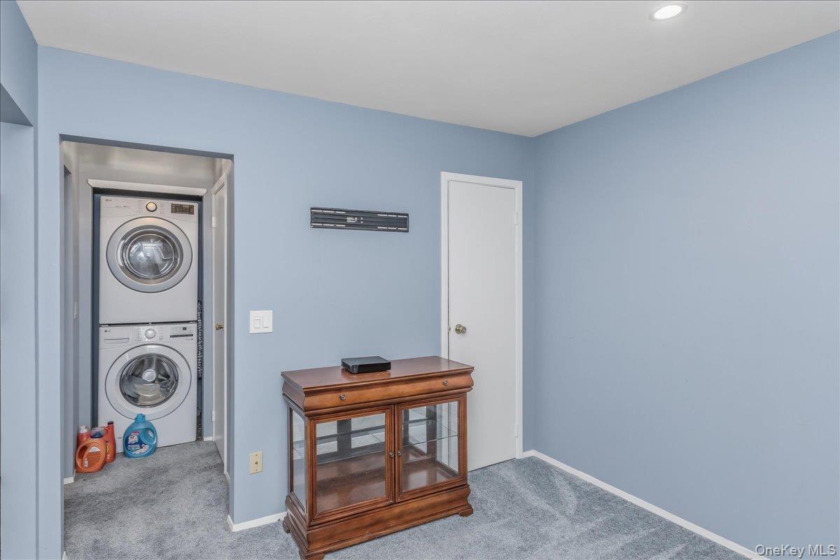 62 Cambridge Drive Property Photo 10