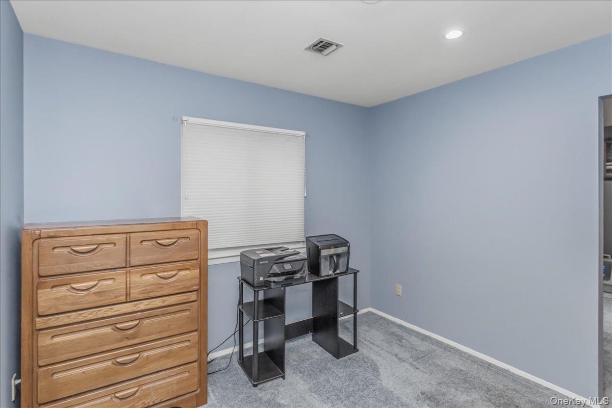 62 Cambridge Drive Property Photo 11