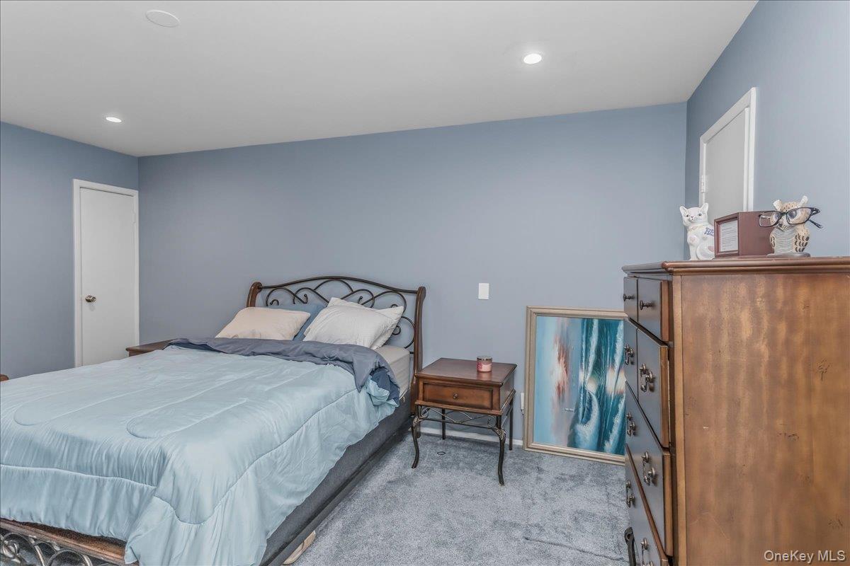 62 Cambridge Drive Property Photo 13