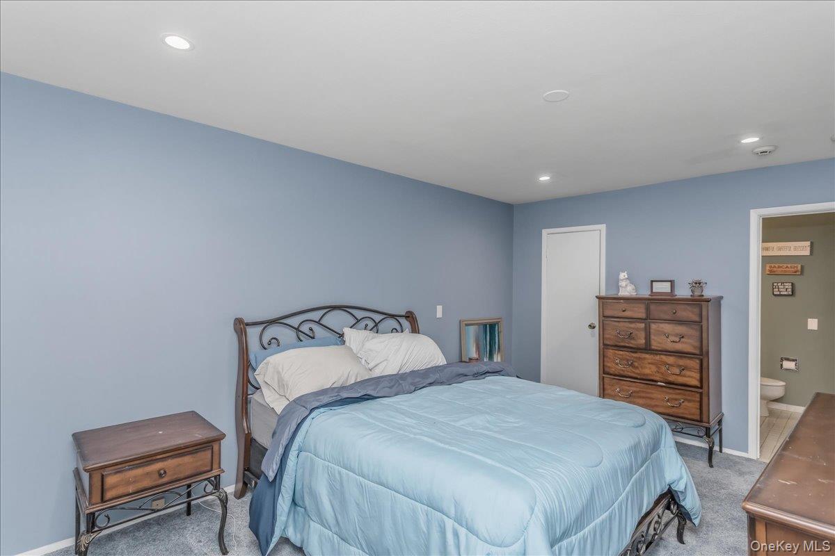 62 Cambridge Drive Property Photo 14
