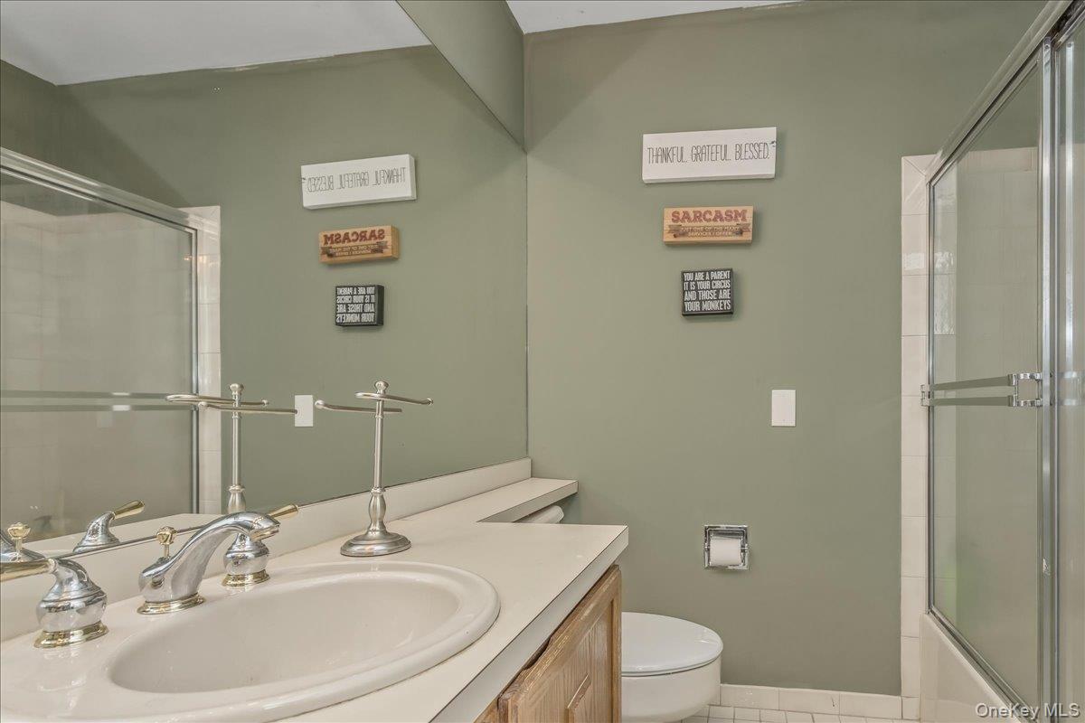 62 Cambridge Drive Property Photo 15