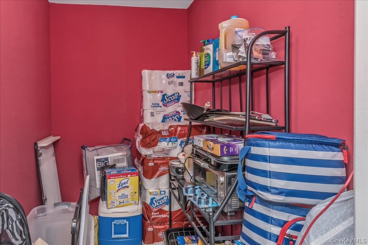 62 Cambridge Drive Property Photo 16