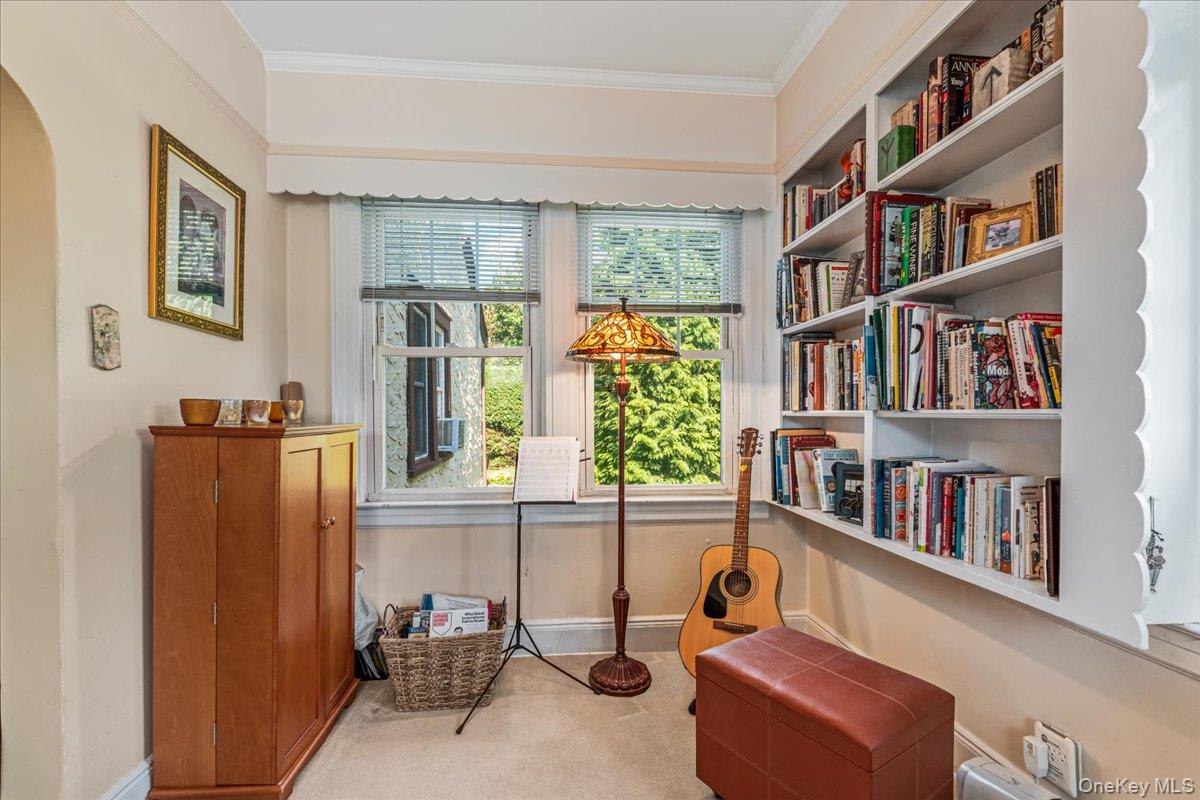 25 Archer Road Property Photo 6