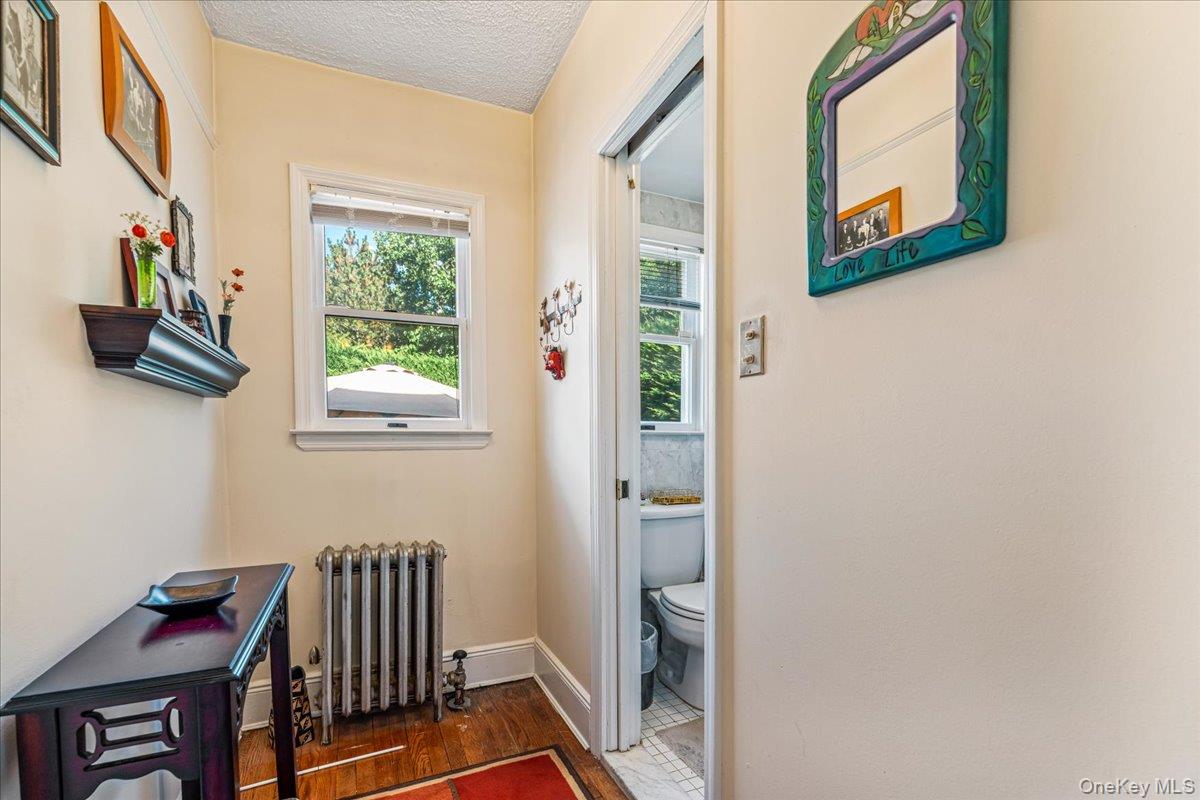25 Archer Road Property Photo 10