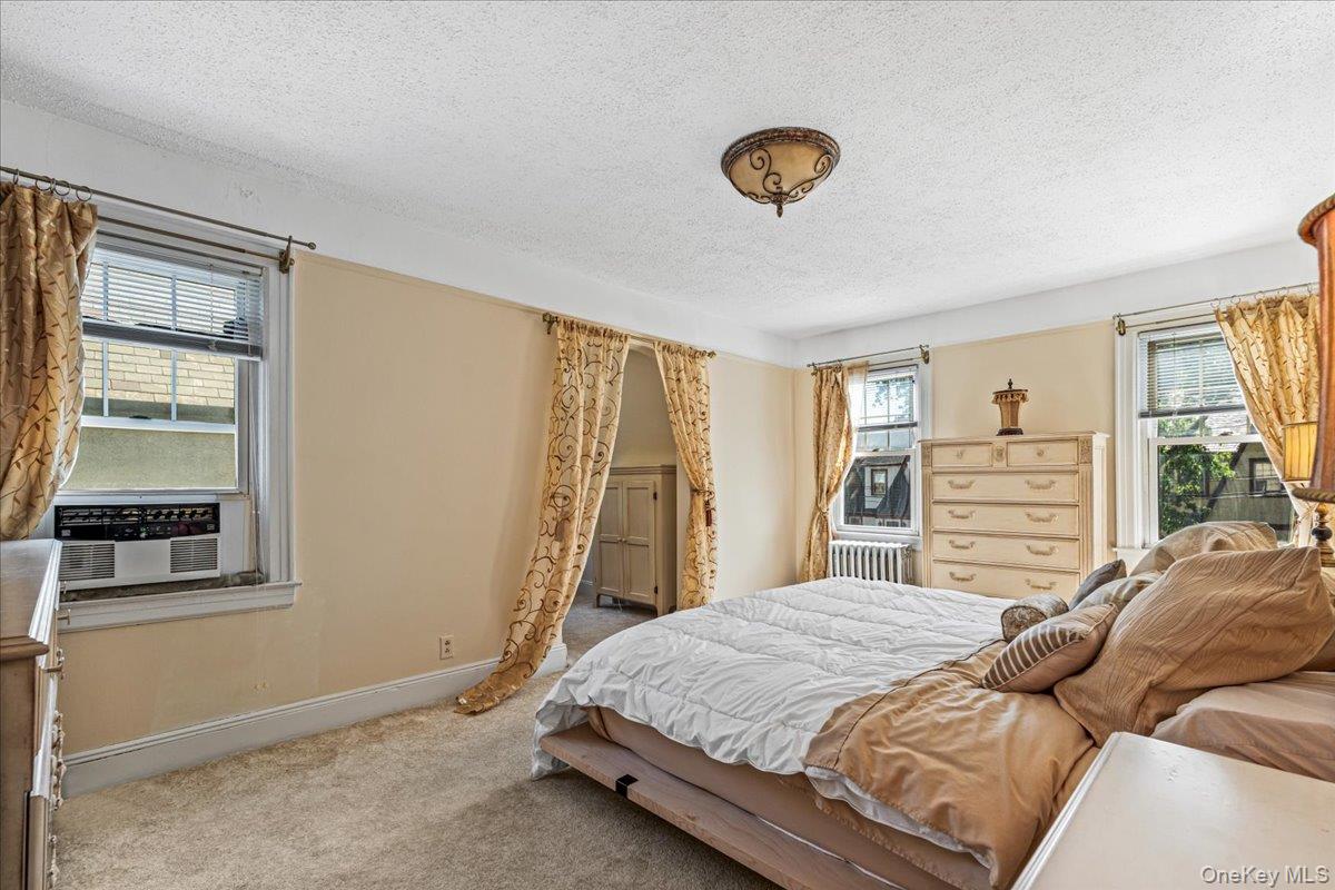 25 Archer Road Property Photo 16