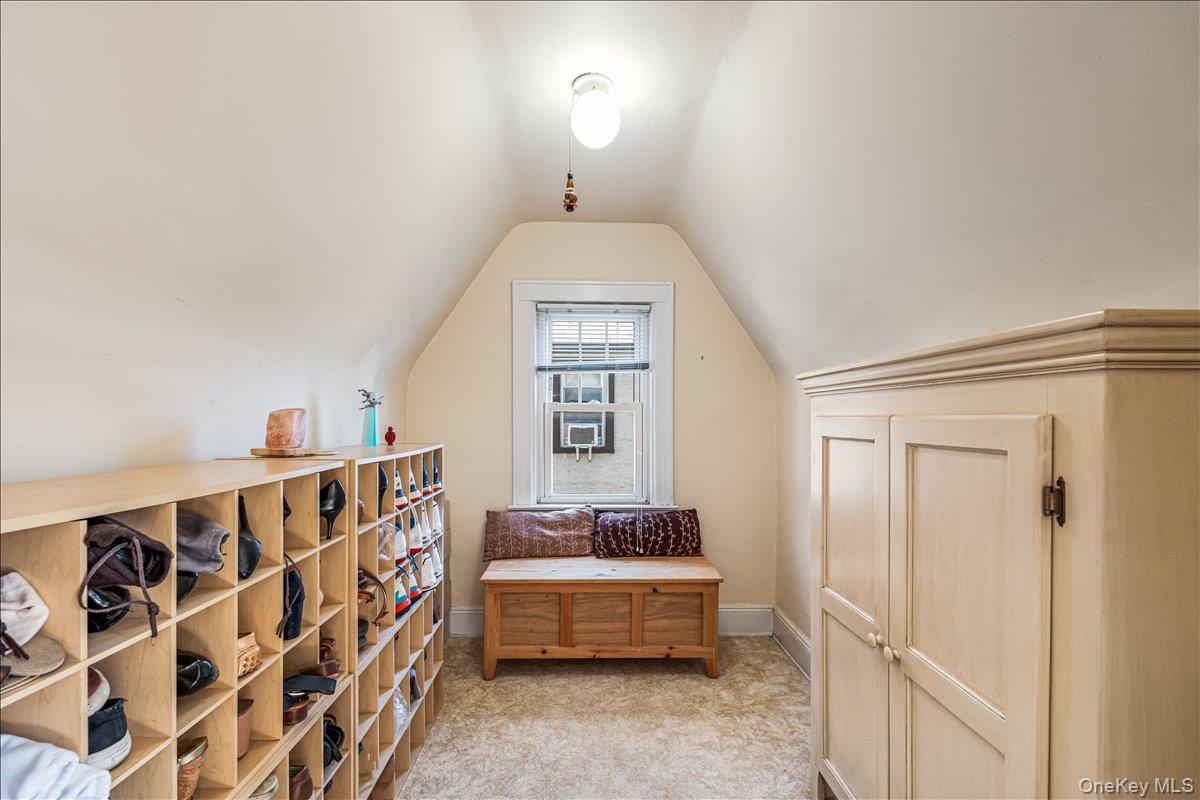 25 Archer Road Property Photo 17