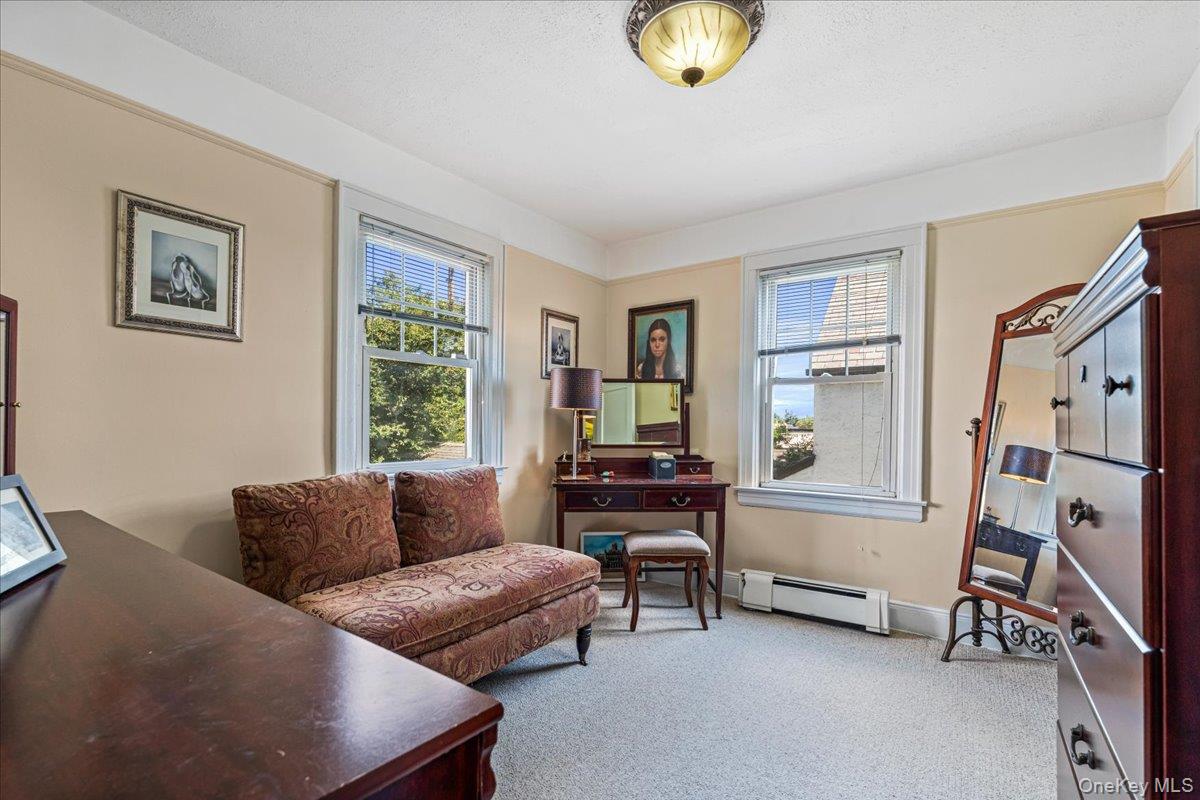 25 Archer Road Property Photo 19