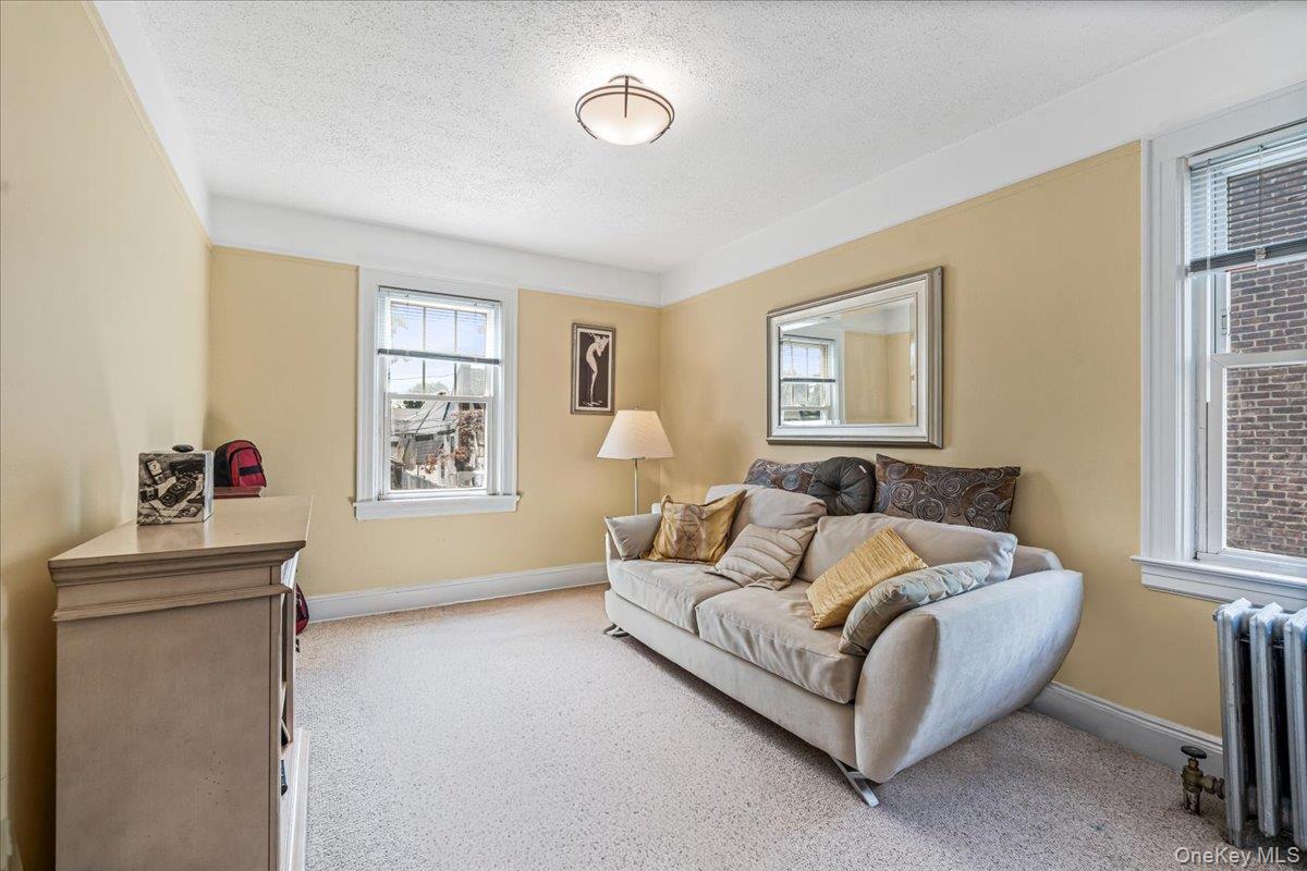 25 Archer Road Property Photo 20
