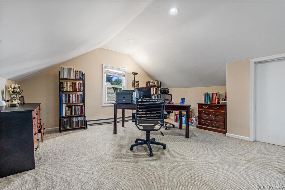 25 Archer Road Property Photo 21