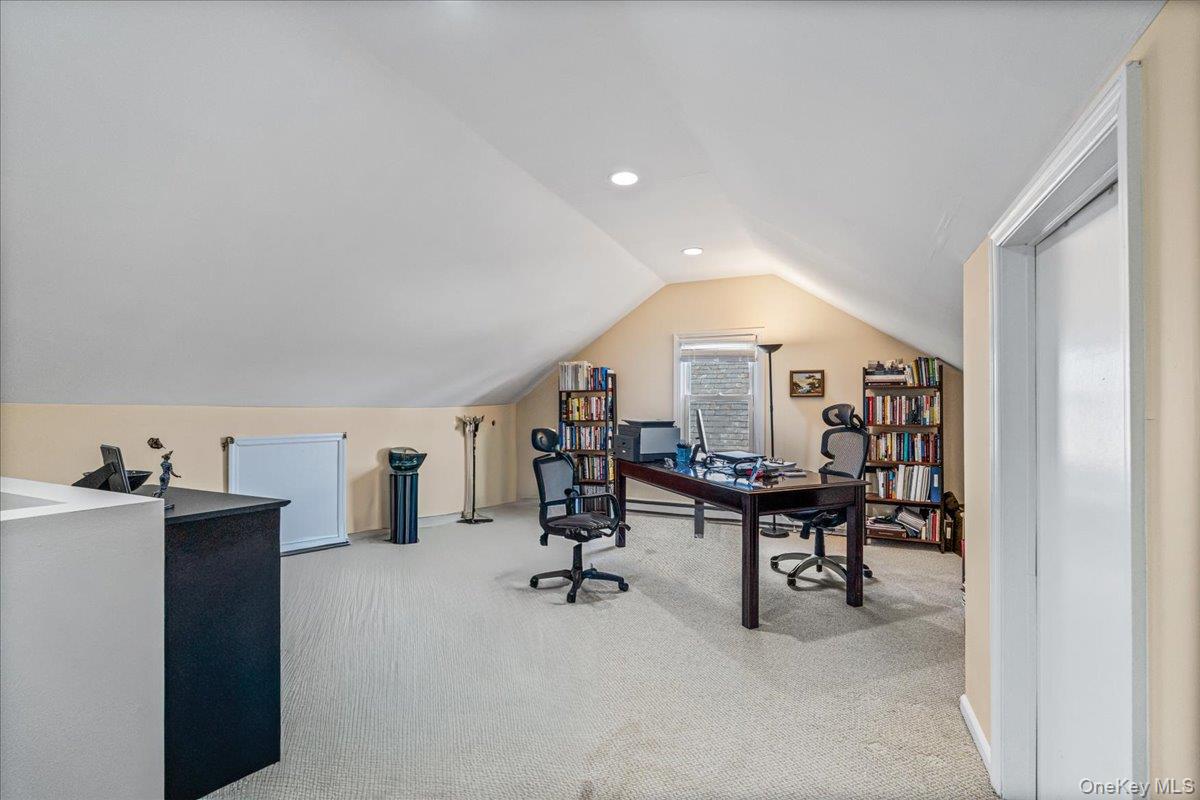 25 Archer Road Property Photo 22