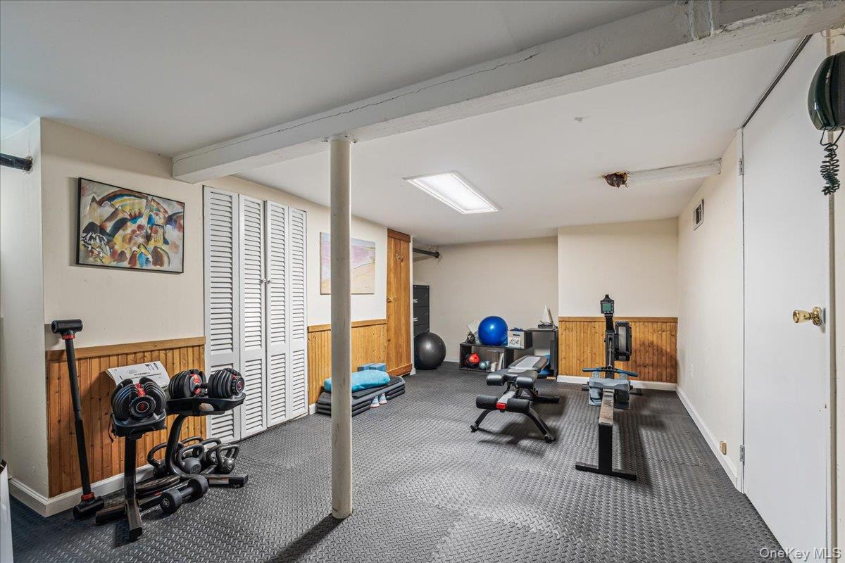 25 Archer Road Property Photo 23