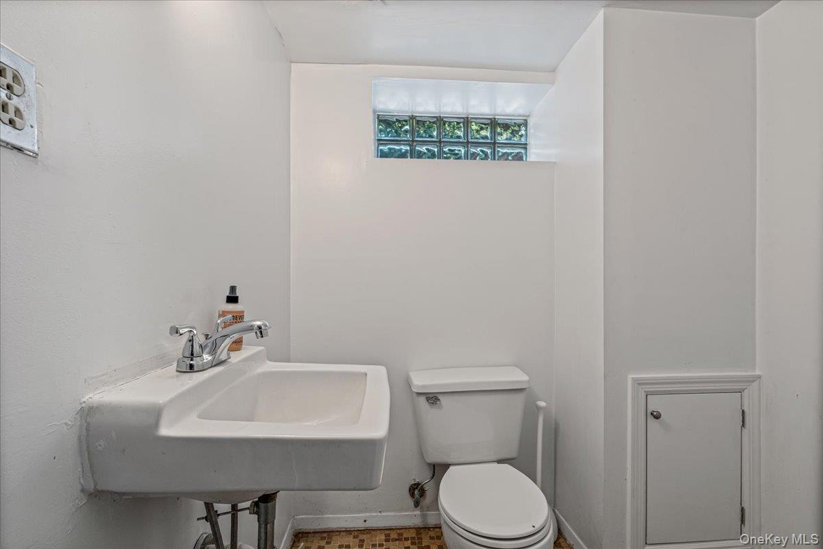 25 Archer Road Property Photo 25