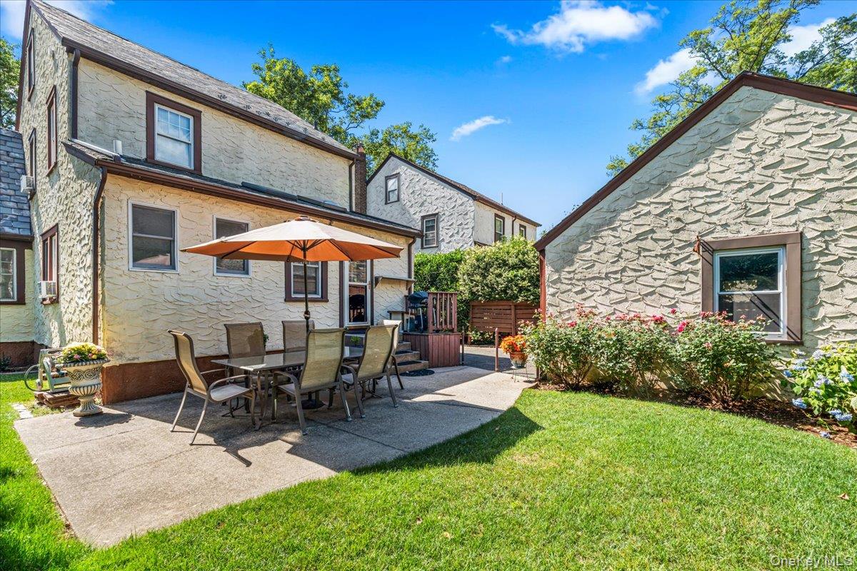 25 Archer Road Property Photo 26