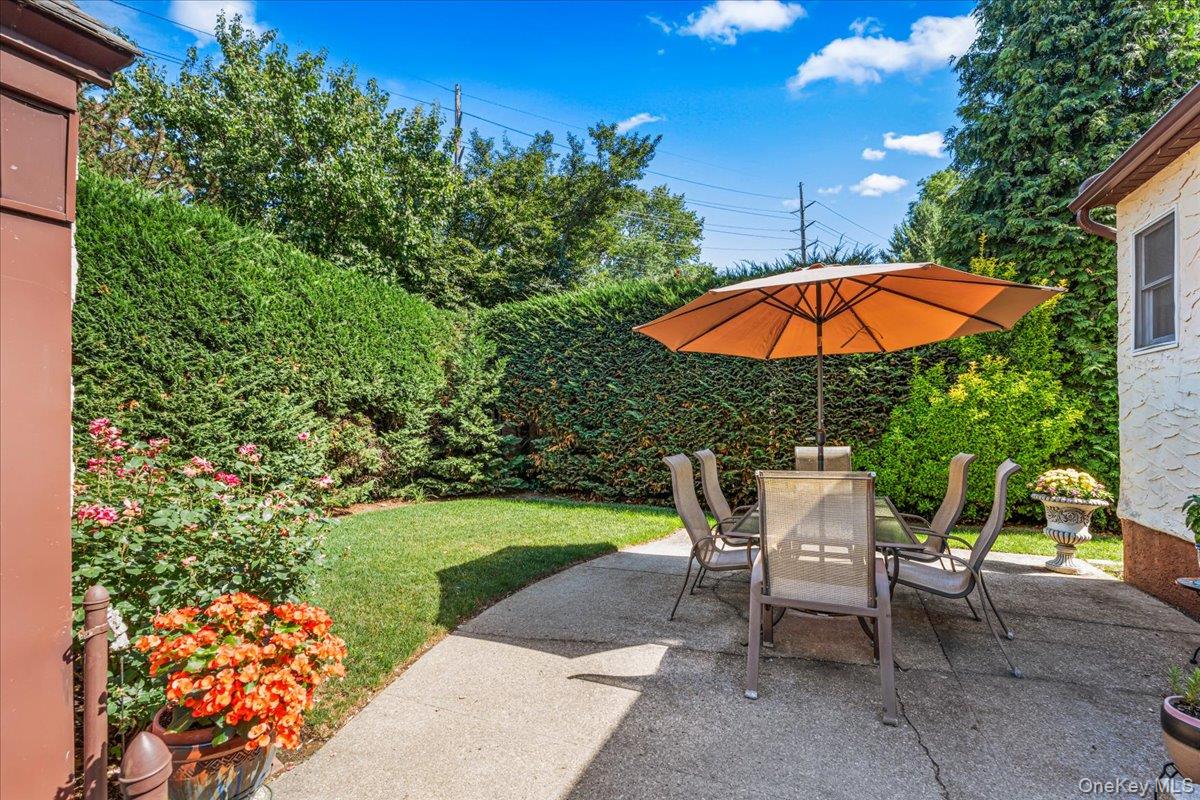 25 Archer Road Property Photo 27